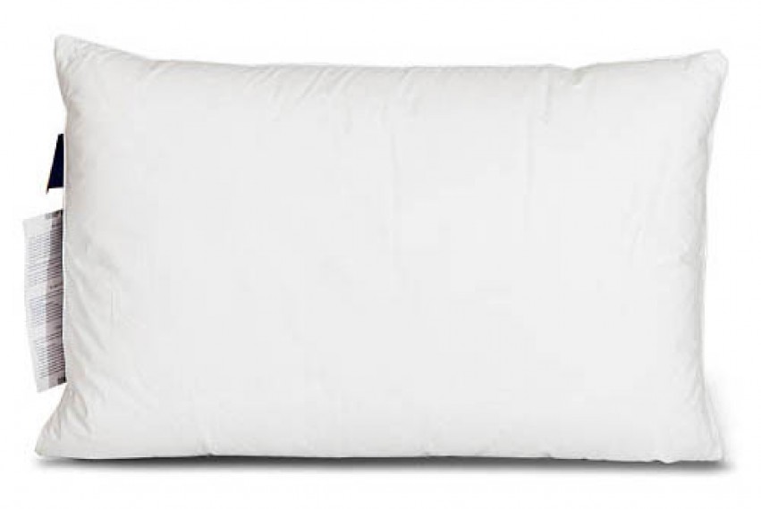 Детская пуховая подушка billerbeck AMBIENTE KIDS, 40х60 см