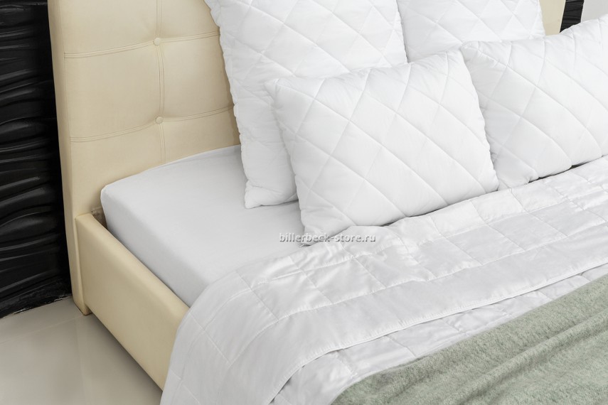 Одеяло billerbeck COTTONELL SUPERLIGHT, хлопок
