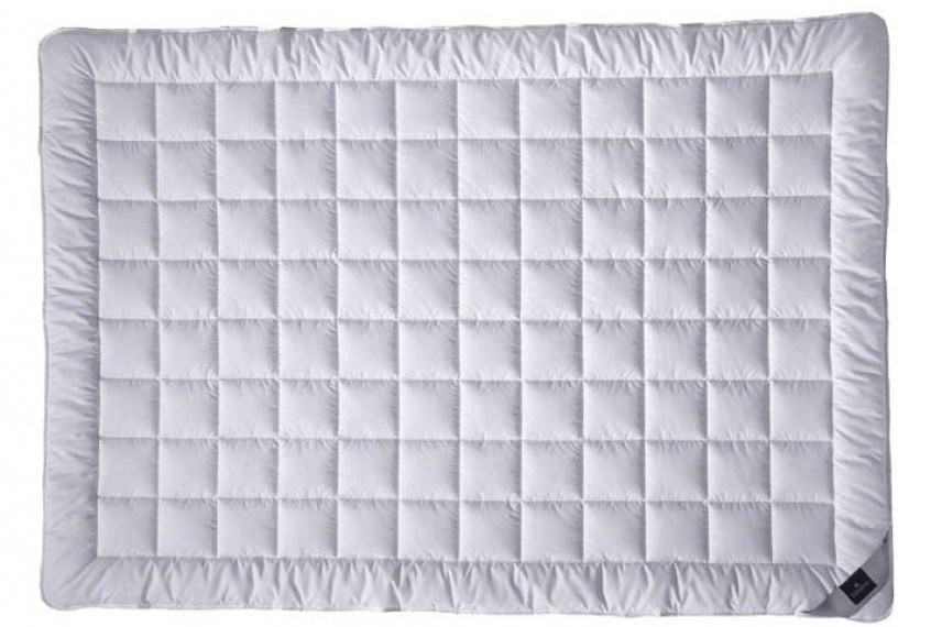 Одеяло billerbeck COTTONELL SUPERLIGHT, хлопок