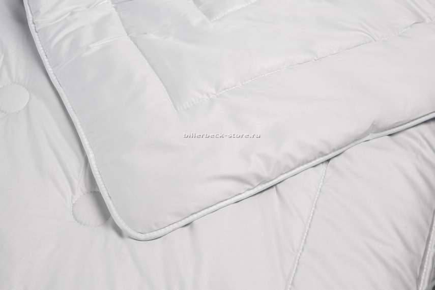 Одеяло billerbeck BRILLIANT SUPERLIGHT, верблюжья шерсть